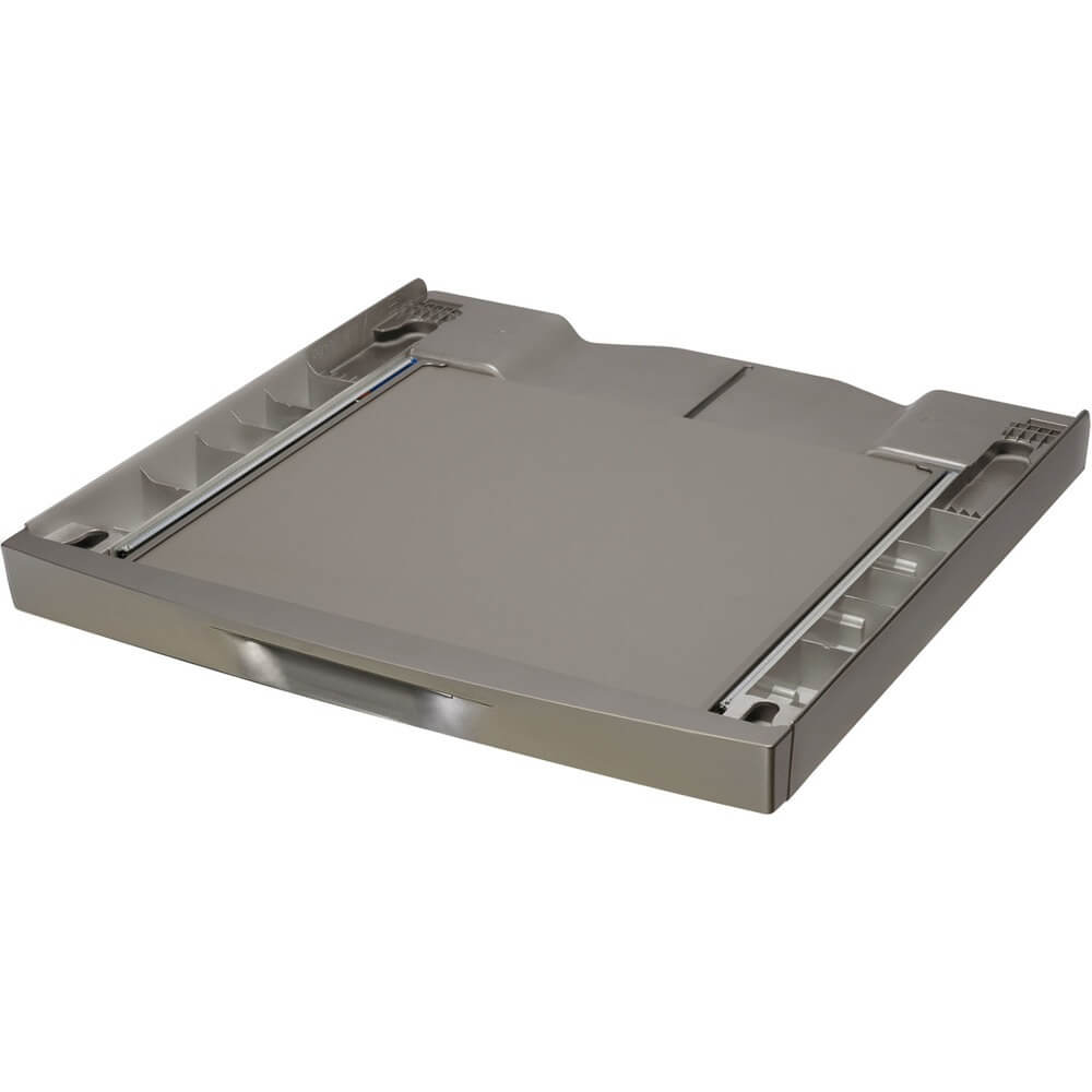 Изображение товара Соединительный элемент Midea MSKK-S01 с выдвижной полкой