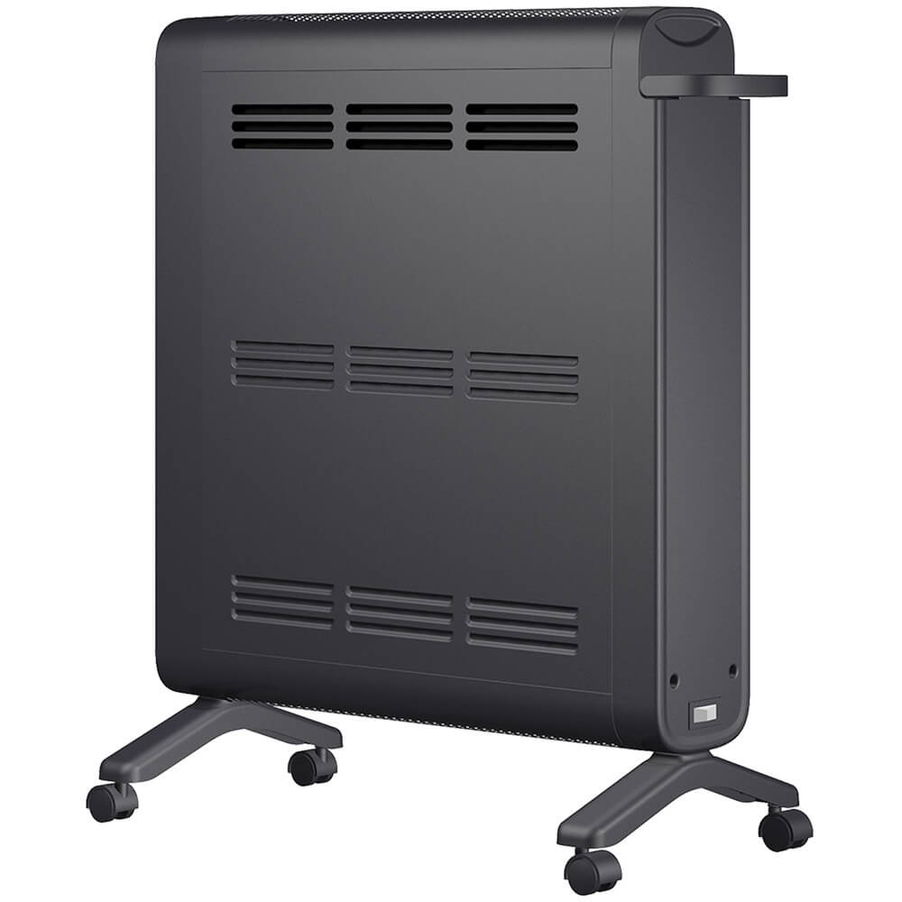 Купить Обогреватель Thermex Alto 1500 Wi-Fi в Москве