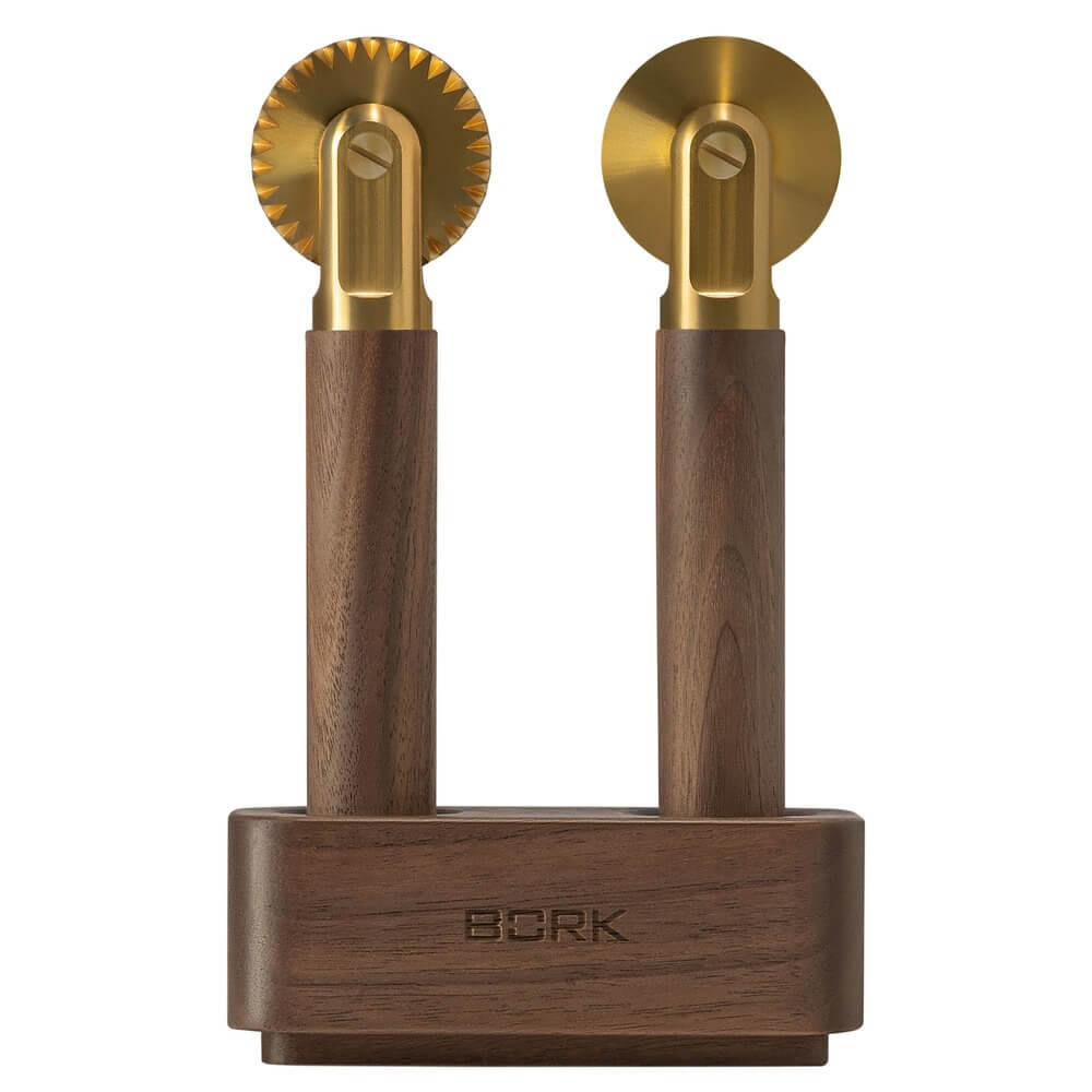 Изображение товара Кухонный нож B░░░ HOME HU714