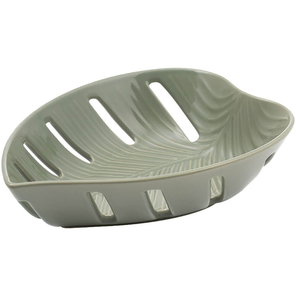 Изображение товара Сервировочное блюдо Mason Cash 2002.222 из каменной керамики для сервировки и украшения стола