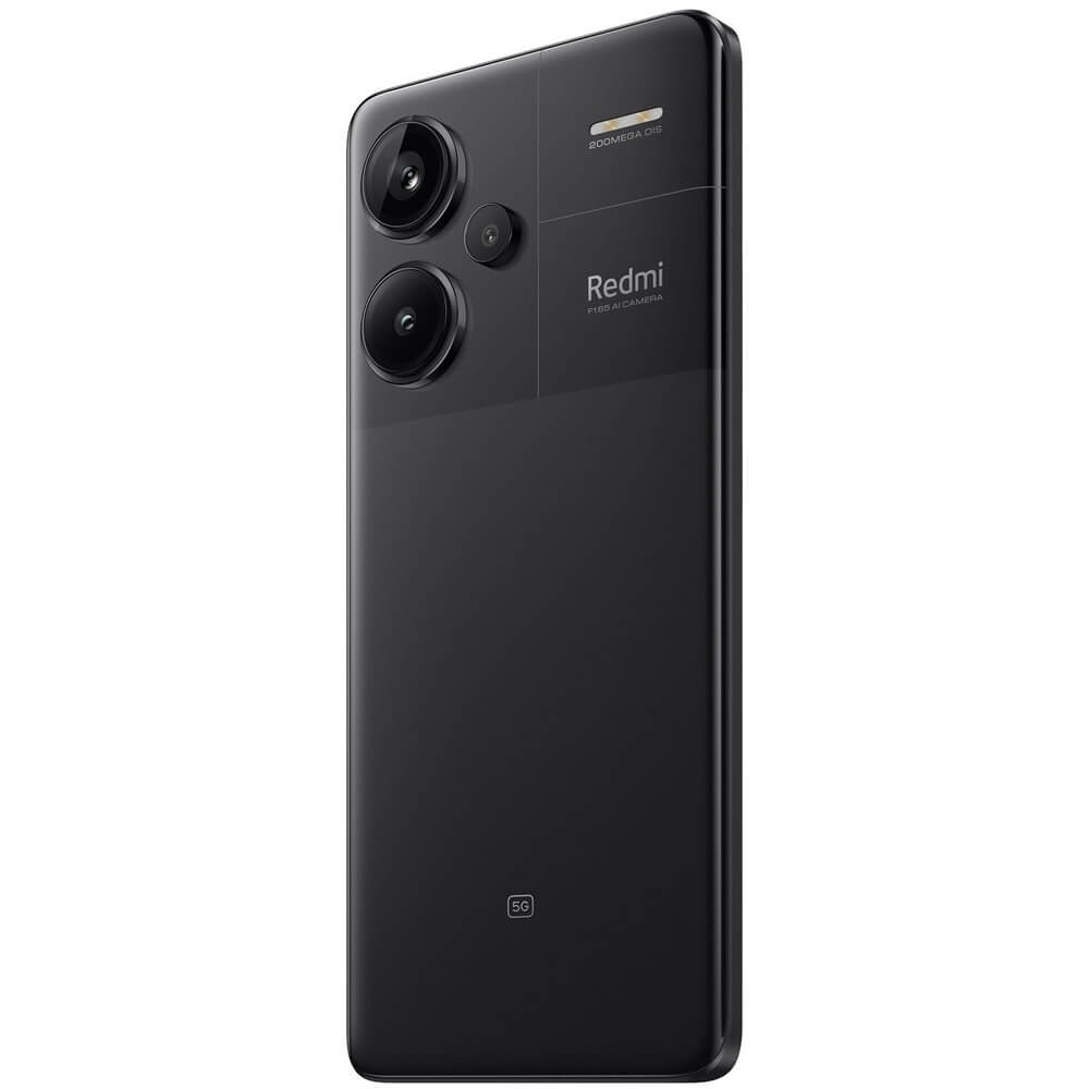Xiaomi Redmi Note 7 4 Купить