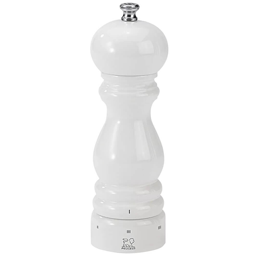 Изображение товара Мельница для перца Peugeot Paris U Select 27803 механическая с регулируемым помолом