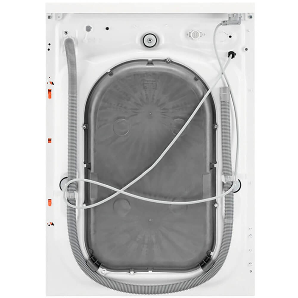 Стиральная машина electrolux ew8f2r29s. Стиральная машина электролюкс ews 1046. Стиральная машина electrolux 1046. Сушильная машина electrolux ew8h358s. Стирально-сушильная машина electrolux ew7wr447w.