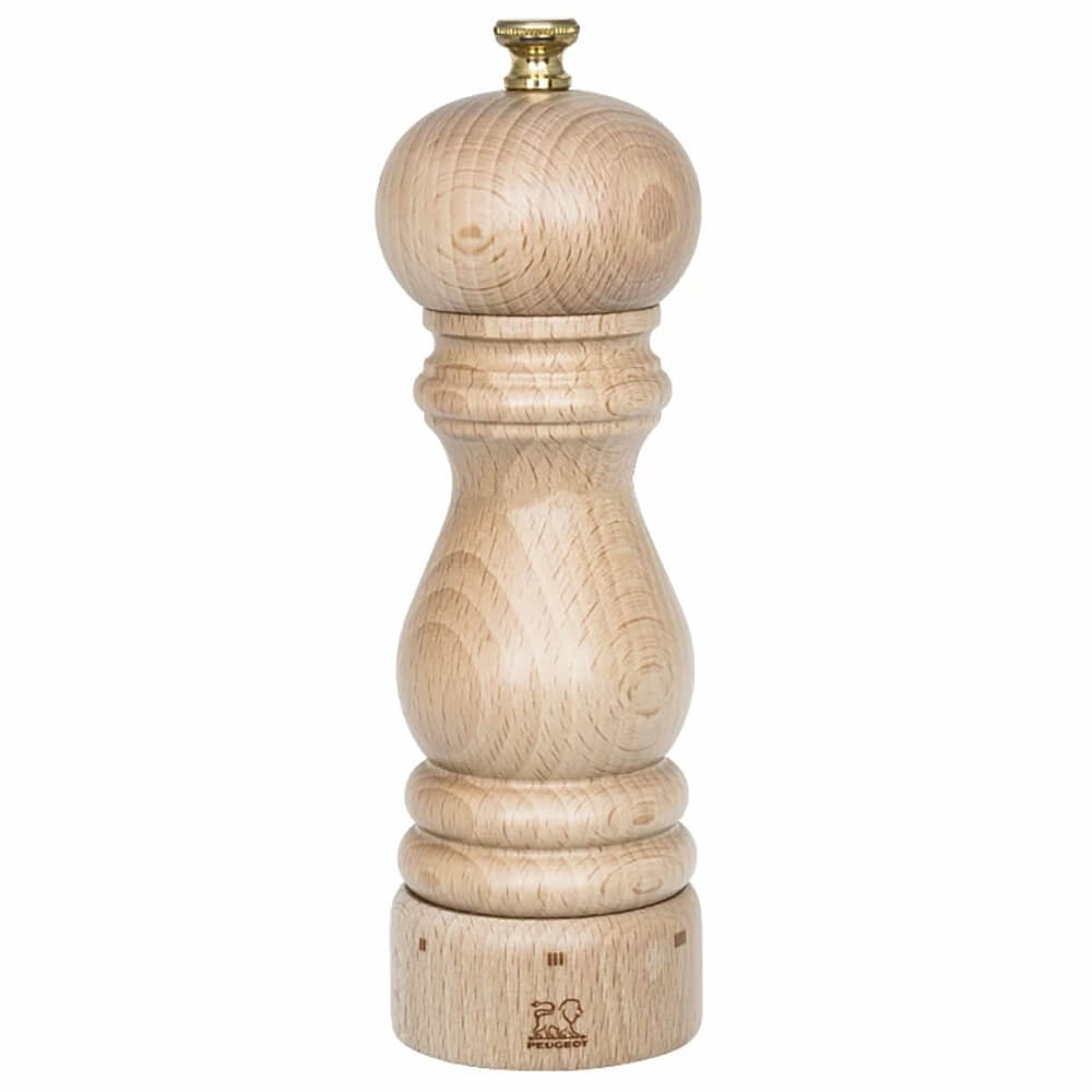 Изображение товара Механическая мельница для перца Peugeot Paris U Select 23386