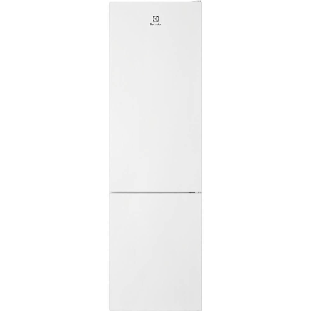 Купить Холодильник Electrolux LNT5ME36W в Краснодаре