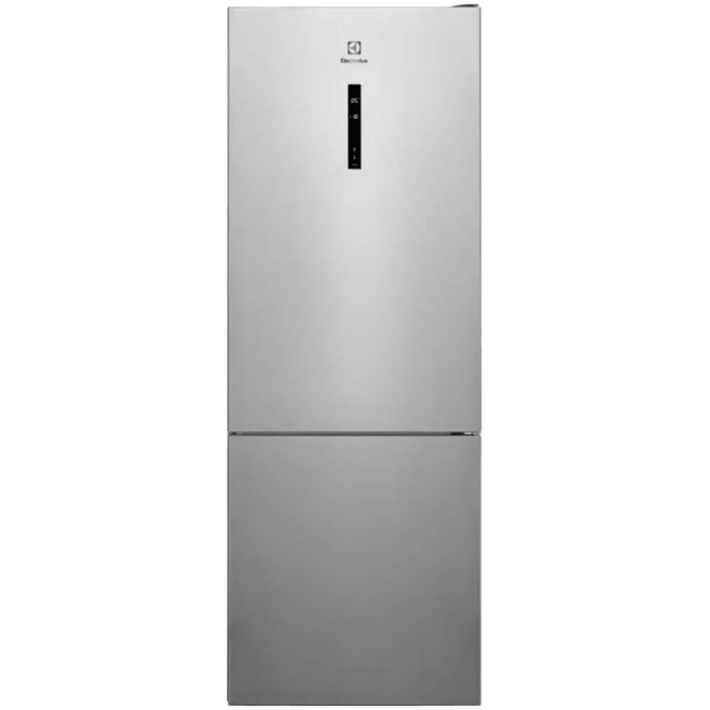 Купить Холодильник Electrolux LNT7ME46X2 в Санкт-Петербурге