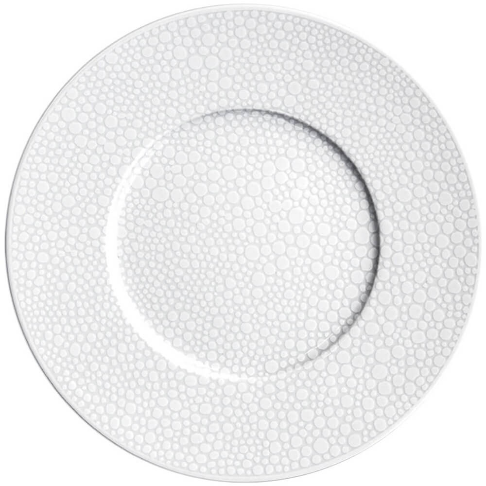 Изображение товара Тарелка Taitu White Fantasy 13-4-1 Изображение товара Тарелка Taitu White Fantasy 13-4-1