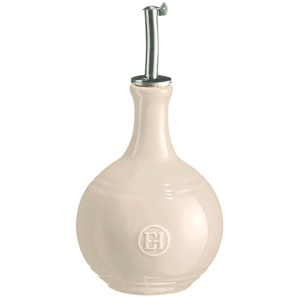 Изображение товара Бутылка для уксуса Emile Henry 020216