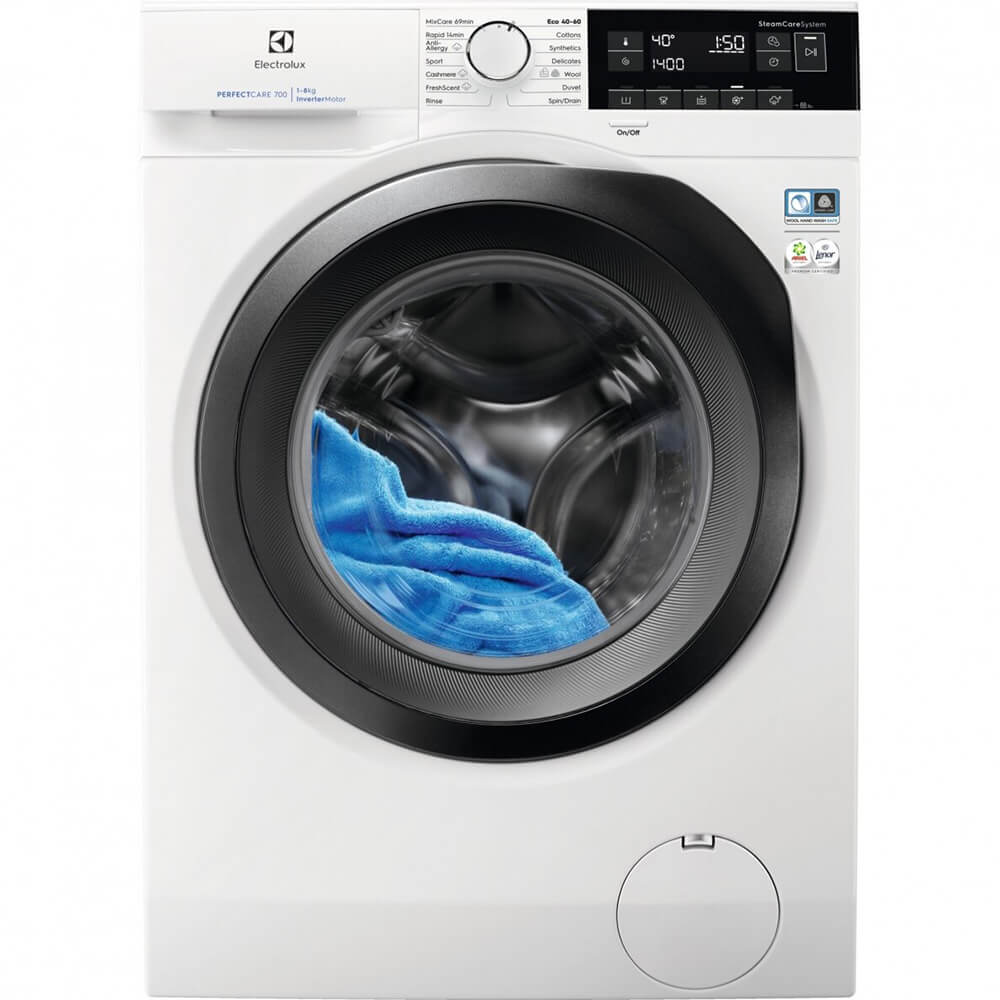 Купить Стиральная машина Electrolux EW7F348AW в Ростове-на-Дону