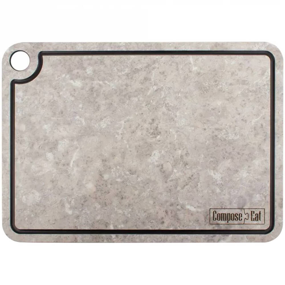 Изображение товара Разделочная доска ComposeEat Elegance из композитного материала, 29x20 см