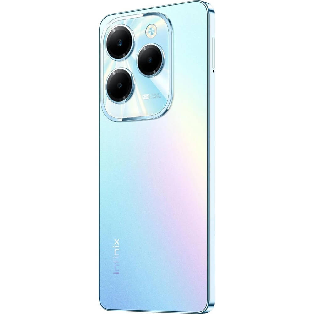 P40 Pro 8 256gb Купить