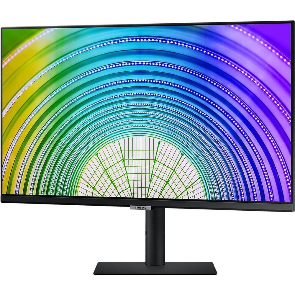 Монитор 75гц ips. Samsung s27a600nwi, 2560x1440, 75 Гц, IPS. 27" {2560×1440//IPS//165hz} JBEE t27 Pro -16000₽.