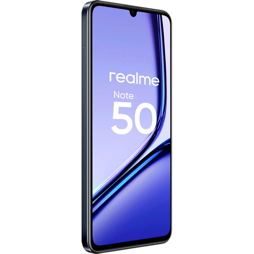 Realme note 50 Ozon