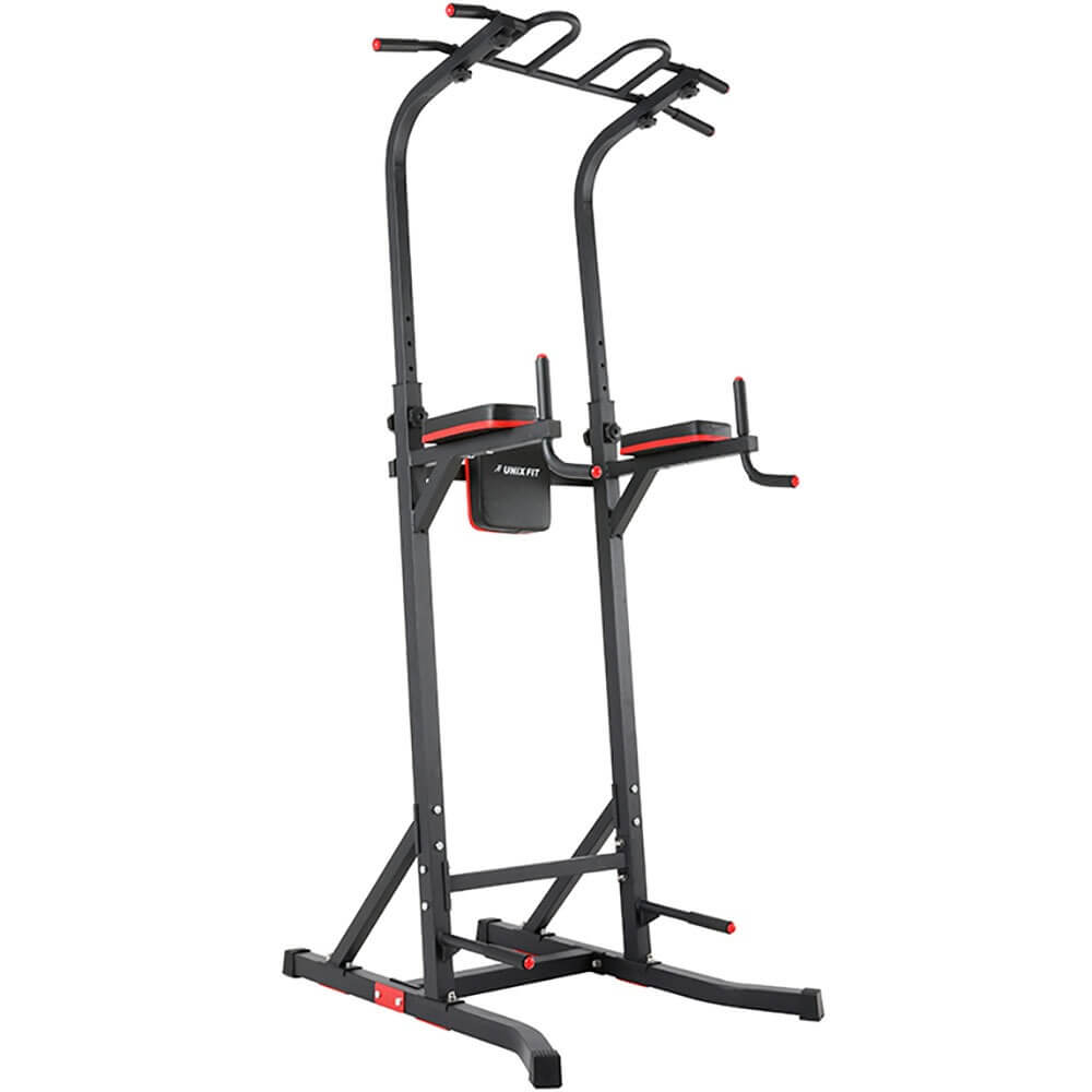 Изображение товара Силовая стойка UNIX Fit Power Tower 150