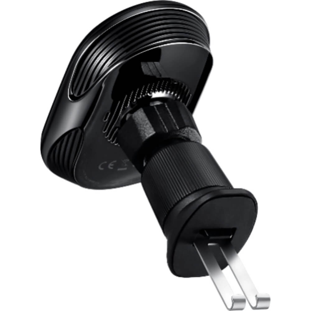 Купить Держатель автомобильный Pitaka Car Mount Pro 2 чёрный (CM2303N ...