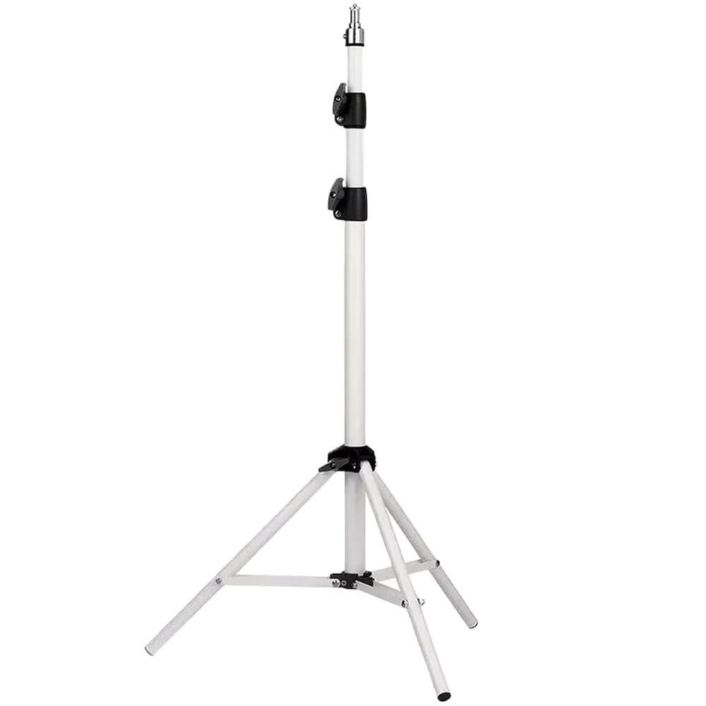 Купить Штатив для проектора Wanbo Floor Stand в Москве