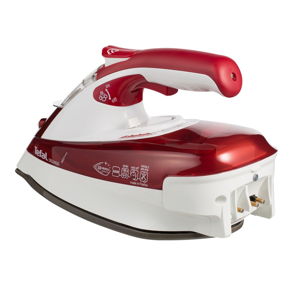 Утюги фирмы тефаль. Утюг Tefal fv9970. Tefal FV 9970. Беспроводной утюг Tefal fv9970. Tefal fv9970 купить.