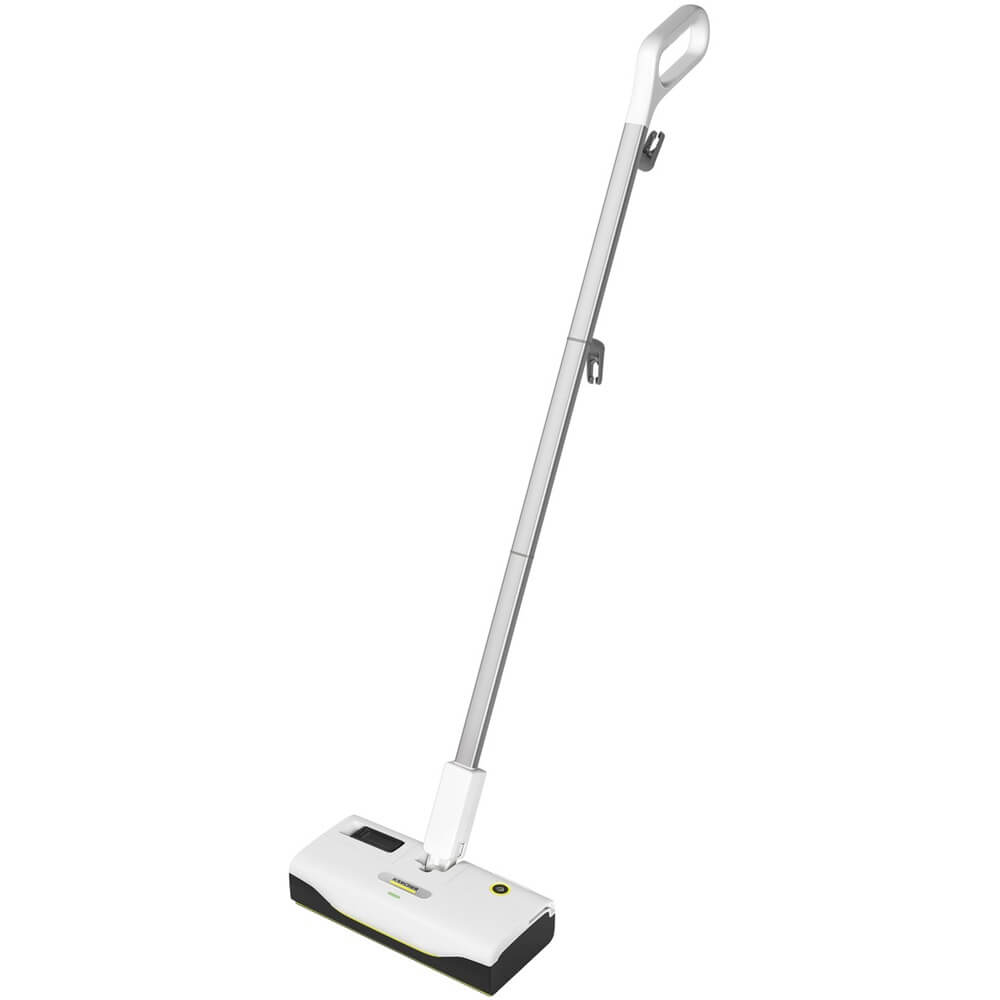 Технические Характеристики Пароочиститель Karcher SC 1 Upright  (1.513-560.0) | Владимир