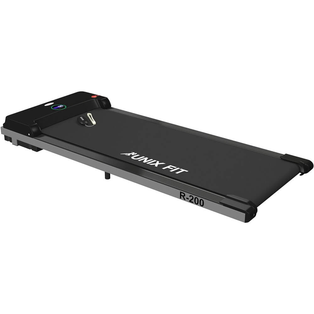 Изображение товара Беговая дорожка UNIX Fit R-200