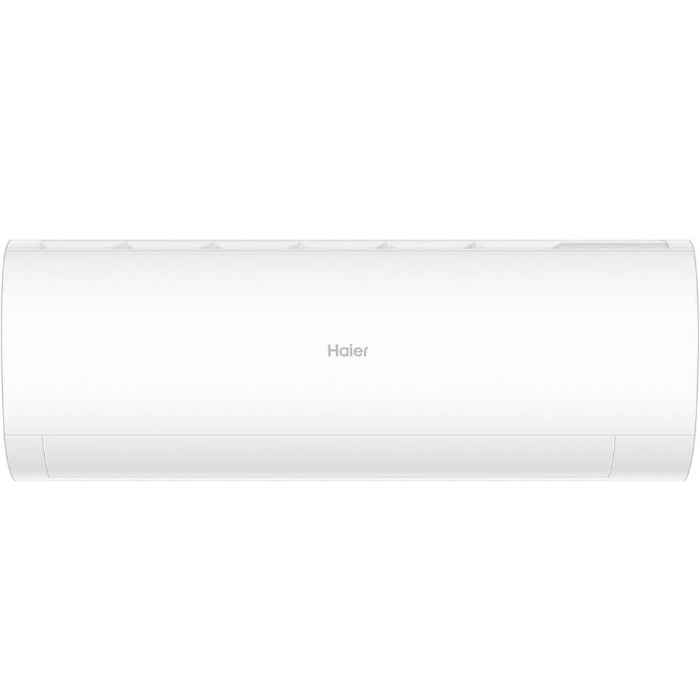 Изображение товара Кондиционер Haier HSU-09HPL303 R3 Coral для охлаждения и обогрева до 25 кв.м