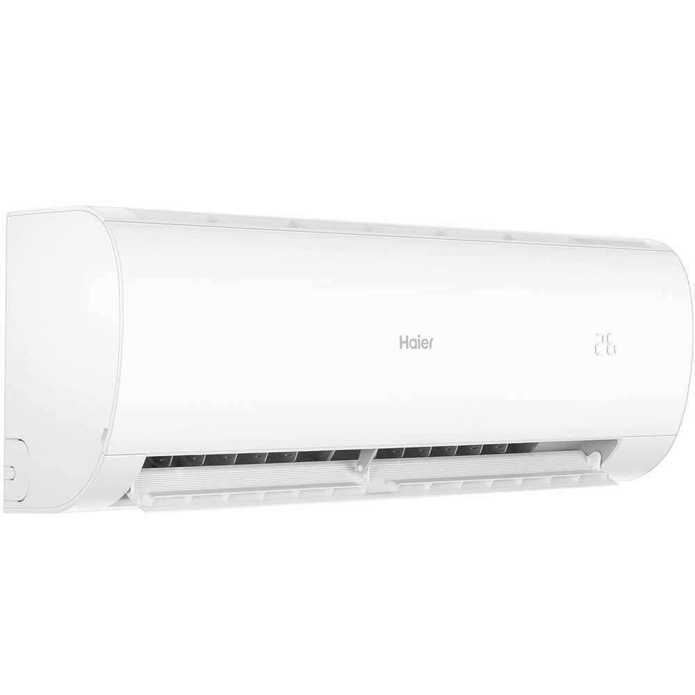 Сплит система haier hsu 12hpl203 r3