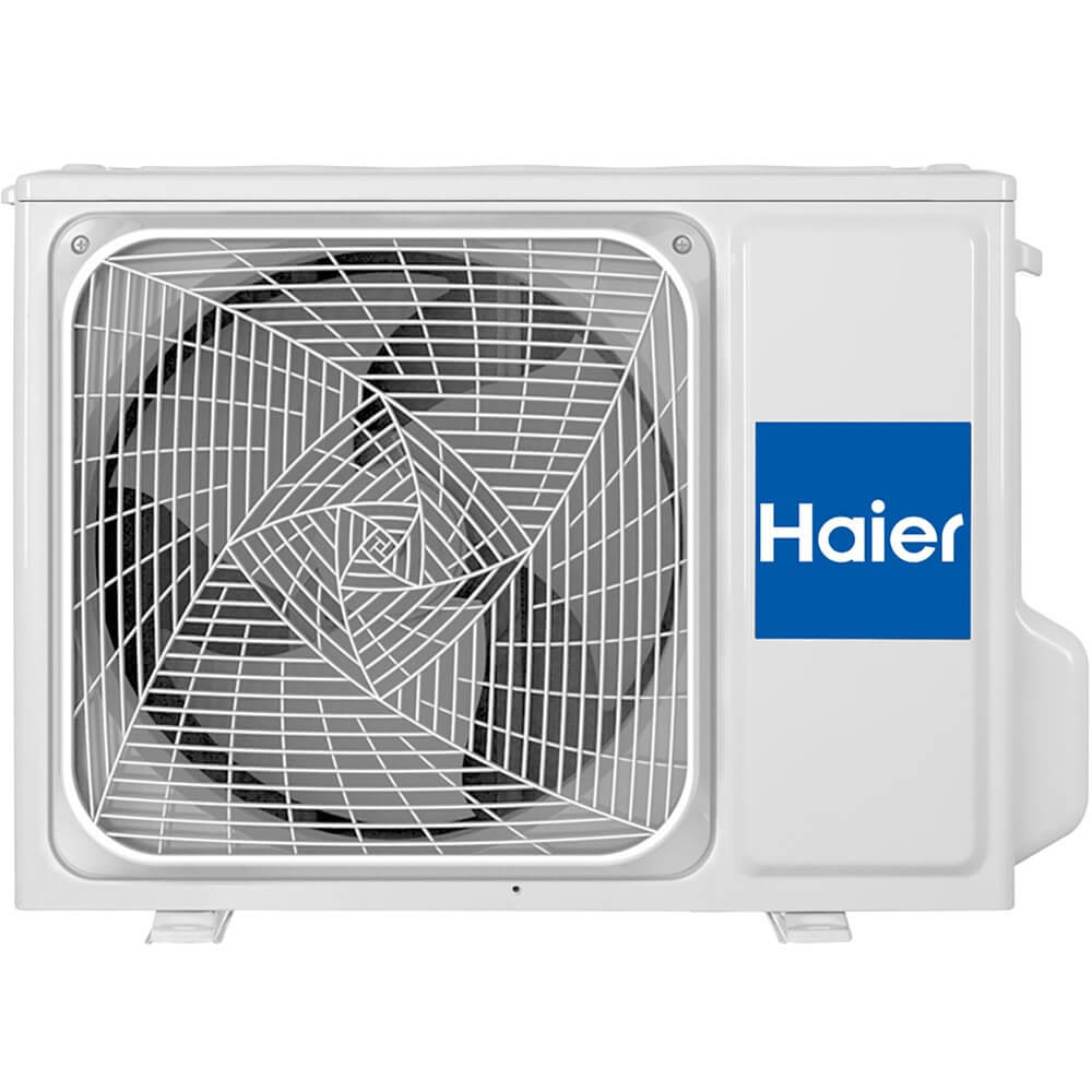 Сплит Система Haier As18tt4hra 1u18tl4fra Купить