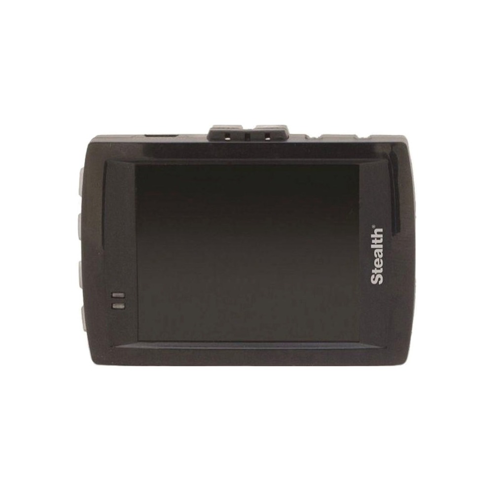 Dvr st песню. St200 видеорегистратор. Видеорегистратор Stealth DVR St 200. Видеорегистратор Stealth DVR St 140. Видеорегистратор Stealth DVR St 100.