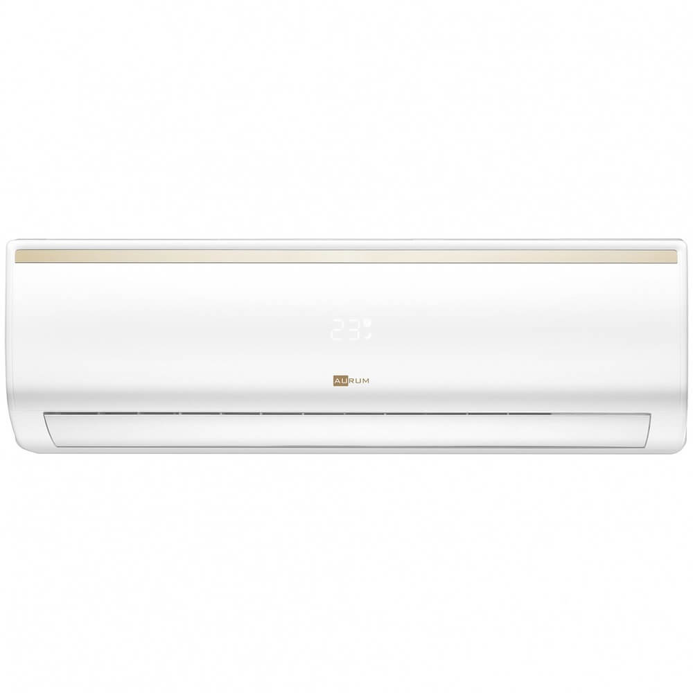 Изображение товара Кондиционер Aurum ARC07-WDTE3 Prize Inverter для охлаждения и обогрева 20 кв.м