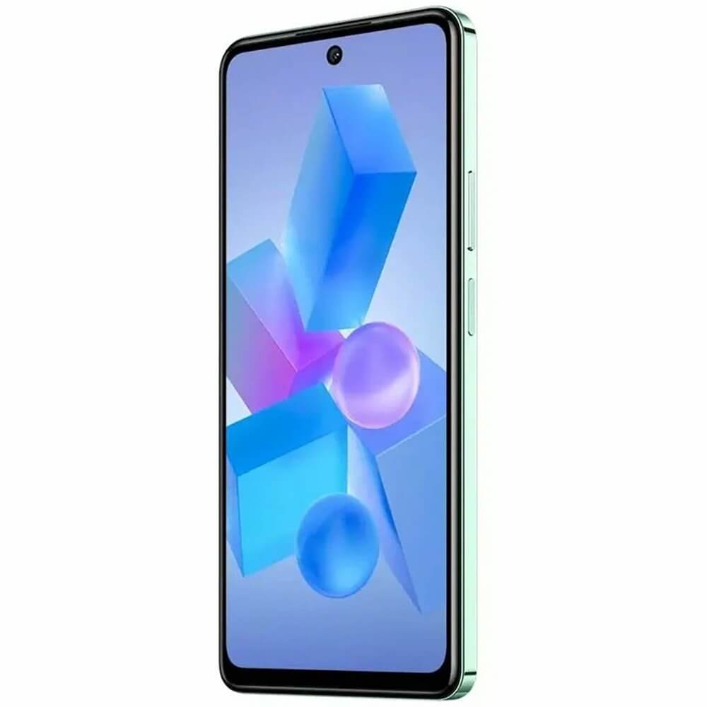 Hot 40 pro 12 256. Hot 40 pro 12 256. Hot 40 pro 12 256. Hot 40 pro 12 256. Infinix hot 40i 8/128gb starlit black.
