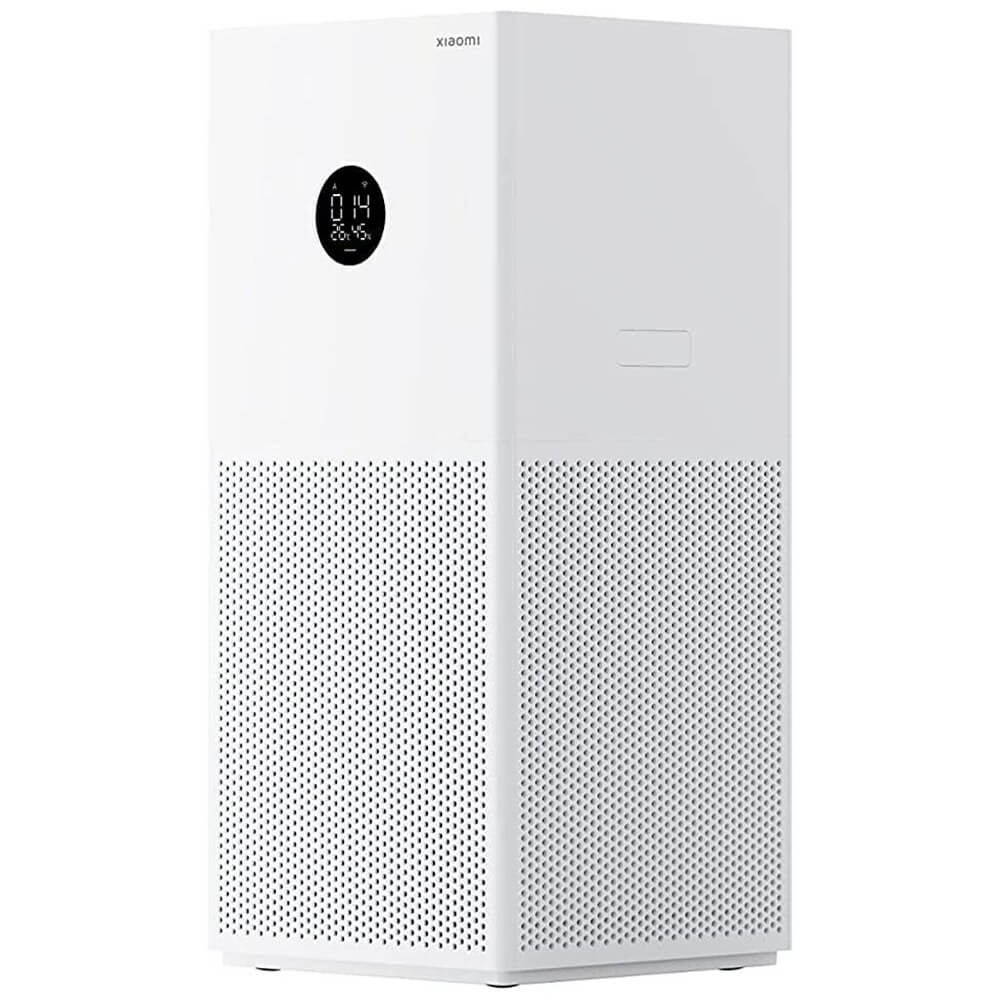 Купить Очиститель воздуха Xiaomi Smart Air Purifier 4 Lite EU в Вологде