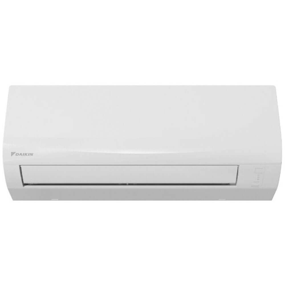 Купить Кондиционер Daikin FTXF35E/RXF35E в Орле