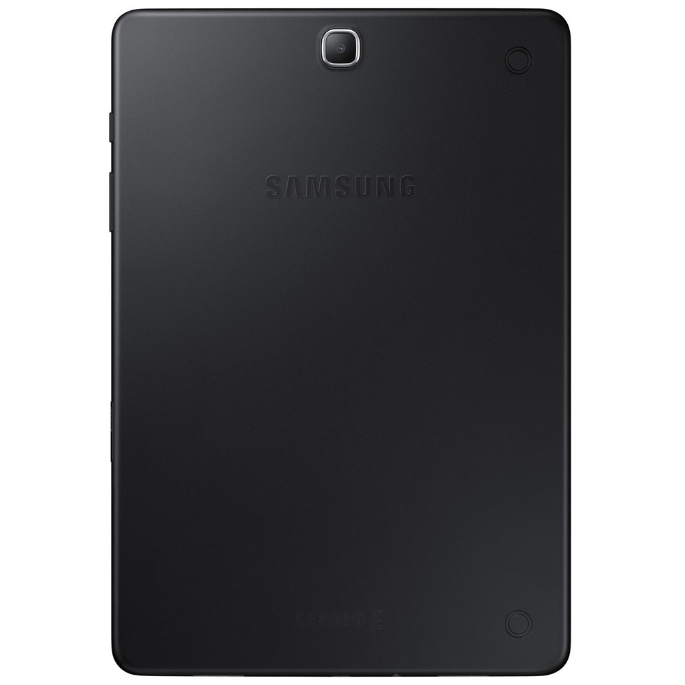 Самсунг таб 9. Samsung Galaxy Tab a 9.7 SM-t555. Samsung Galaxy Tab a SM-t555. Планшет Samsung Galaxy Tab 9.7. Samsung Galaxy Tab a SM-t355.