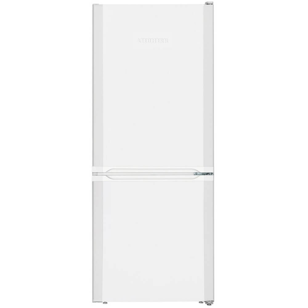 Изображение товара Холодильник Liebherr CUe 2331