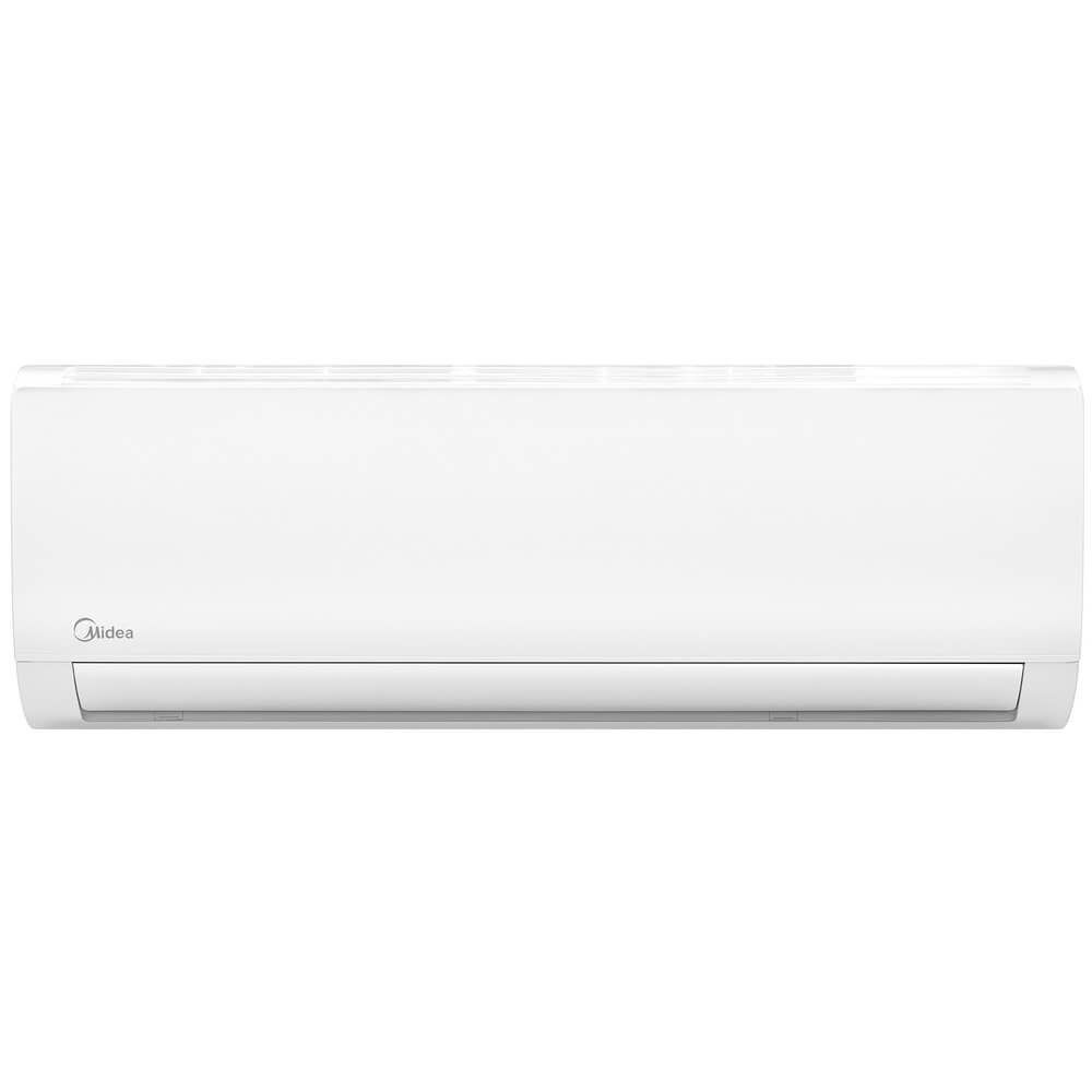 Отзывы на Кондиционер Midea MSFRW-07HRN8-I/MSFR-07HRN8-O | Нижний Новгород