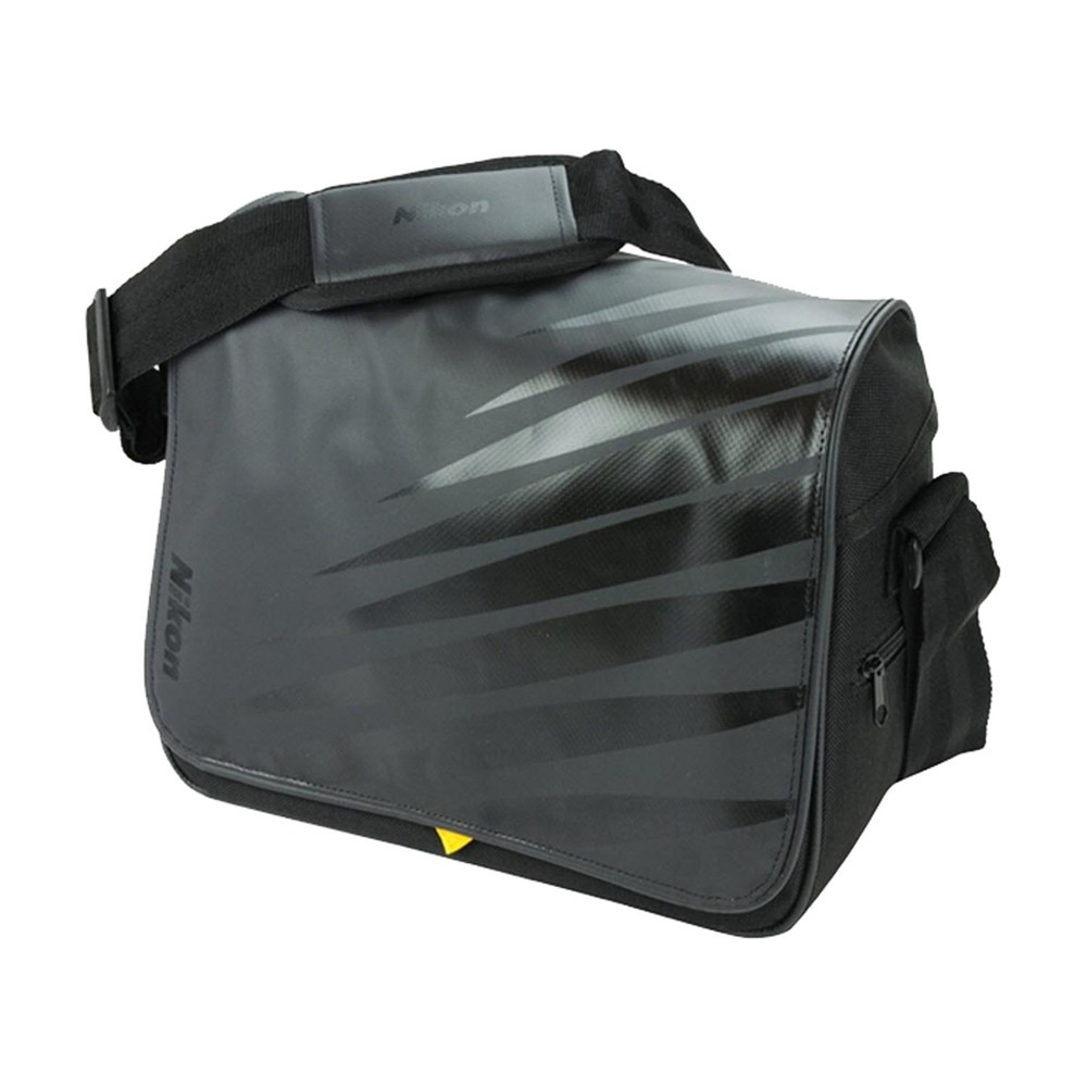 Чехол Nikon vae26001 SLR System Bag CF-eu08