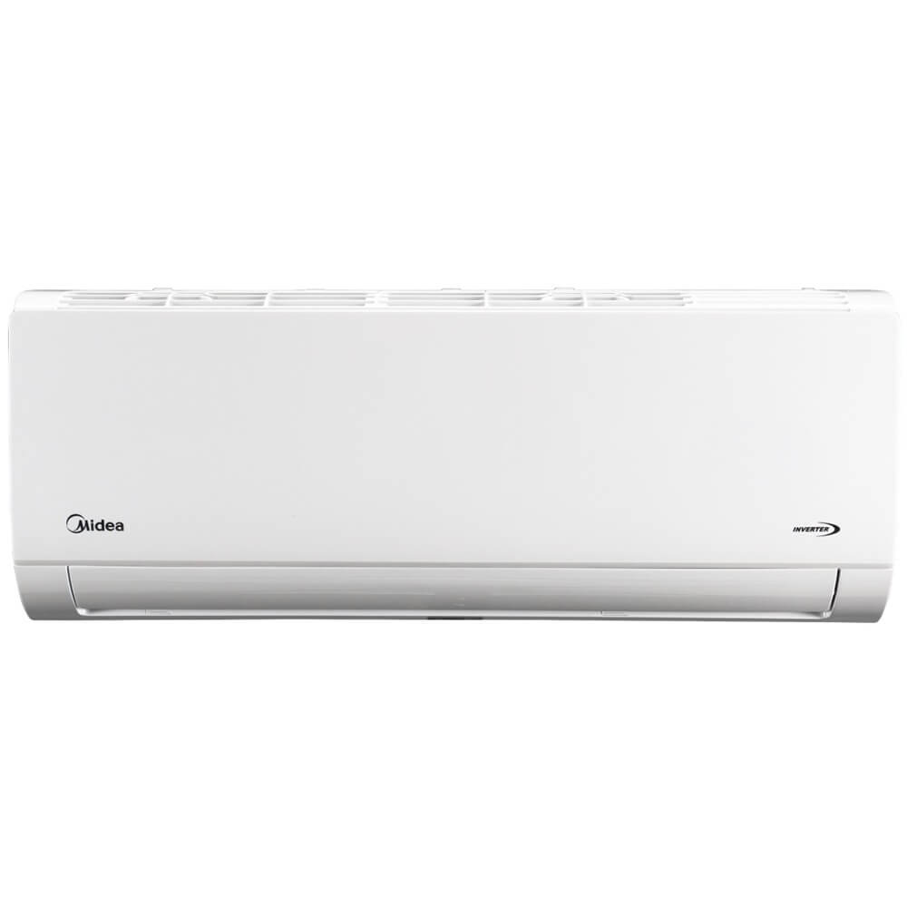 Изображение товара Кондиционер Midea MSFRW-24N8D0 Инвертор для большого помещения Изображение товара Кондиционер Midea MSFRW-24N8D0 Инвертор для большого помещения