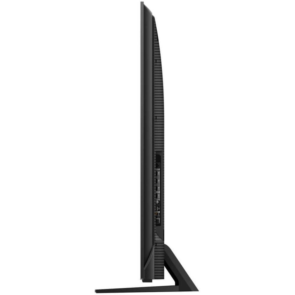 55 tcl 55c745. TCL 75c745. TCL смарт. Телевизор Samsung UE 43au7500uxru. Samsung ue50tu7500u.