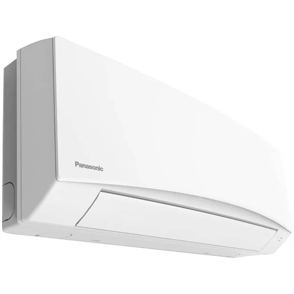 Купить Кондиционер Panasonic CS-TZ50WKEW/CU-TZ50WKE Compact Inverter в ...