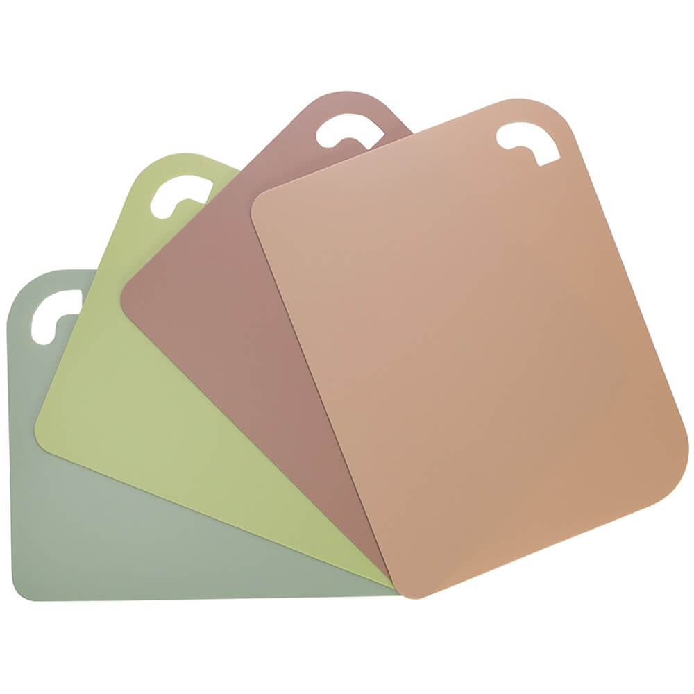 Изображение товара Набор разделочных ковриков Smart Solutions SmartChef SS000068