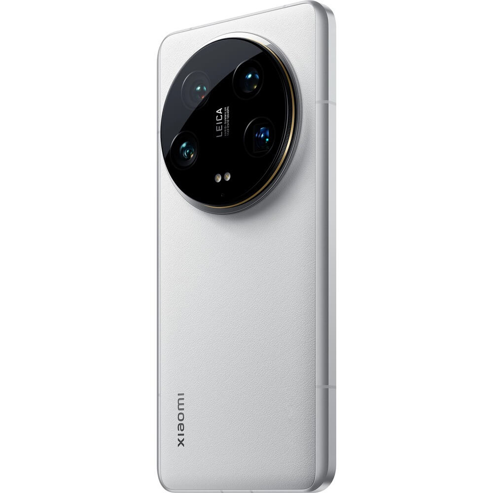 Xiaomi 11 Ultra 5g Купить