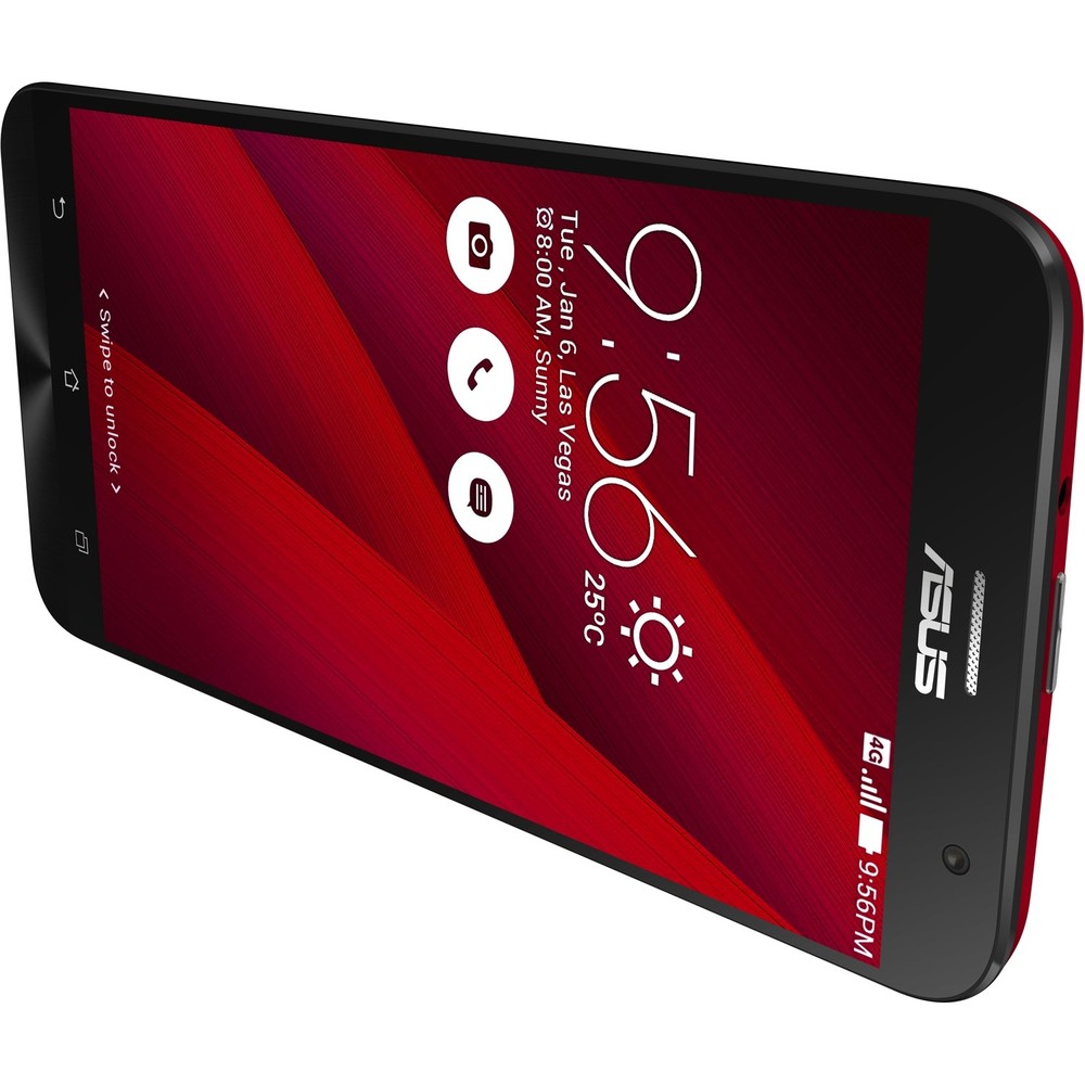 Asus Zenfone Купить Минск