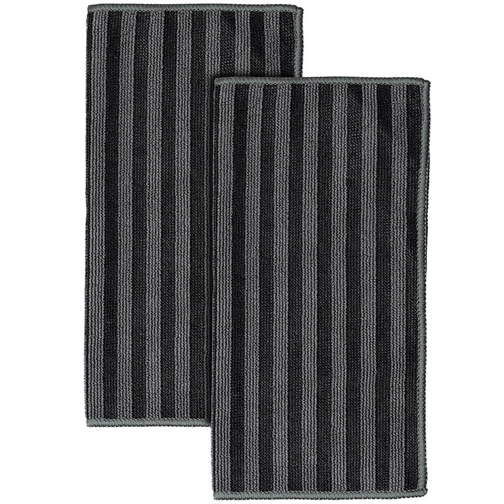 Изображение товара Набор салфеток Smart Solutions Cozy Clean SS0000119 30x30 см для уборки