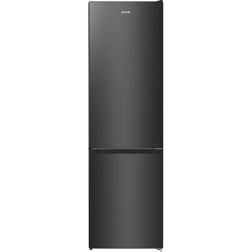 Купить Холодильник Gorenje NRK6202EBXL4 в Нижнем Новгороде