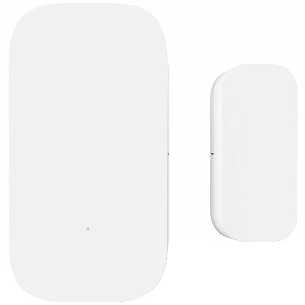 Купить Датчик открытия дверей и окон Aqara Т1 DW-S03D в Москве