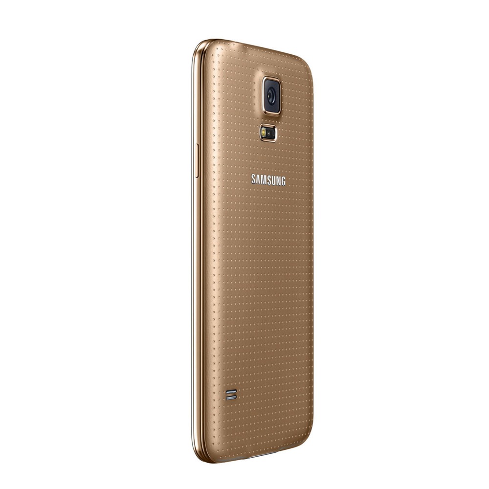 Samsung gold 6. S5 золотой Galaxy золотой. Accumulator Galaxy Gold.