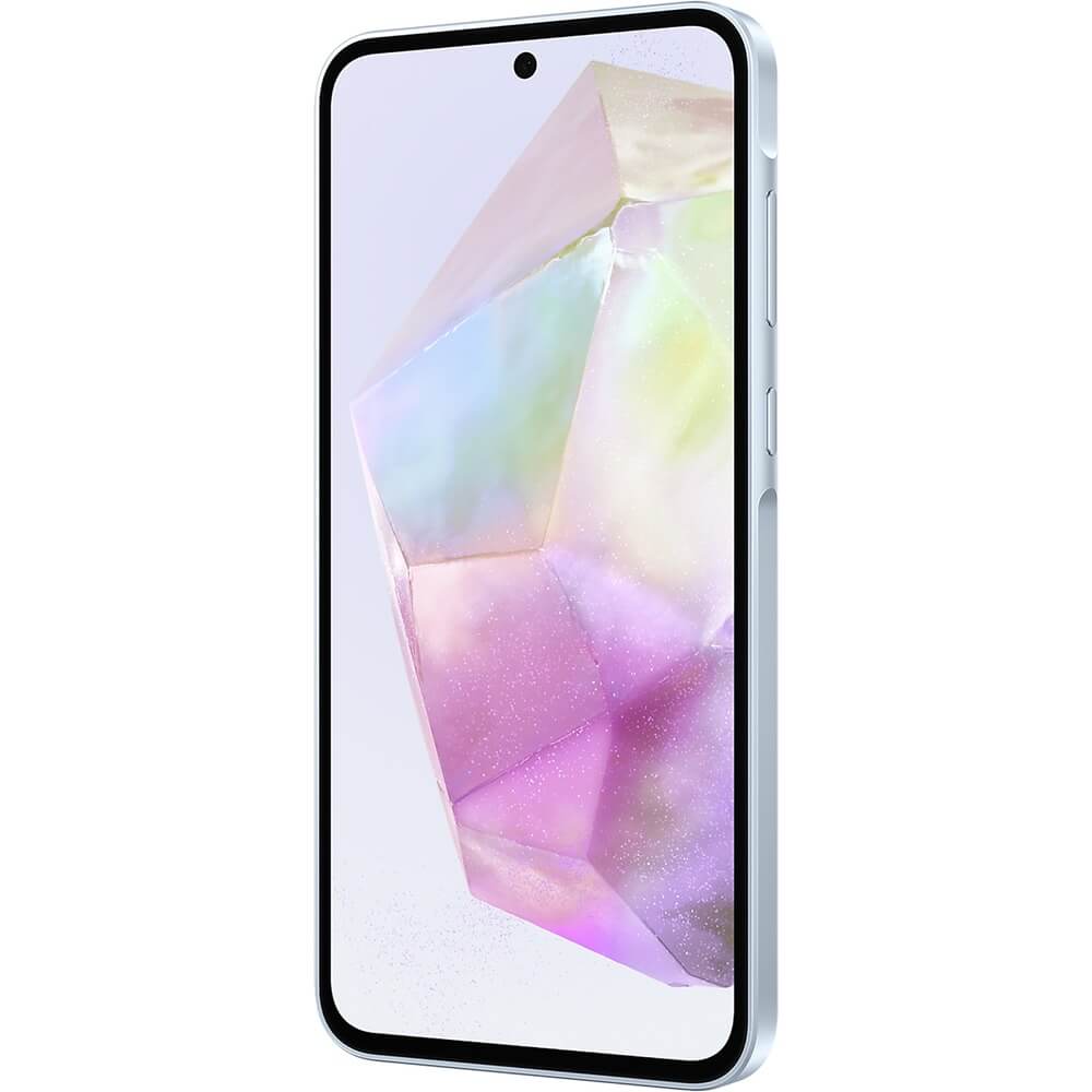 Samsung galaxy a35 sm a356e. Samsung galaxy a35 sm a356e