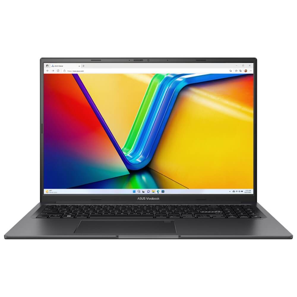 Технические Характеристики Ноутбук ASUS K3605VU-PL089 (90NB11Z1-M003F0) |  Сочи