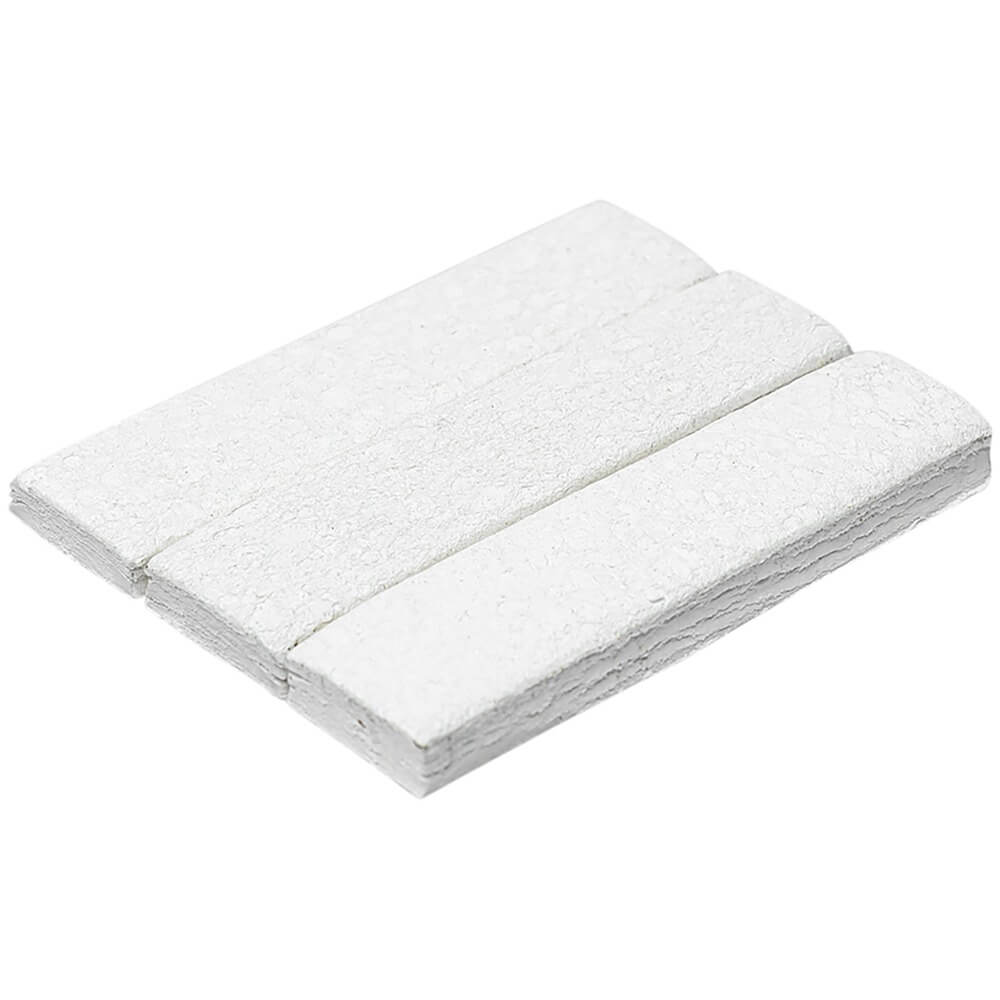 Изображение товара Набор губок для посуды Smart Solutions Eco Sponge SS0000100