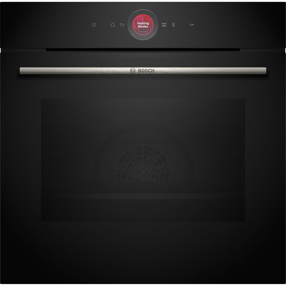 Изображение товара Духовой шкаф Bosch HBG7341B1