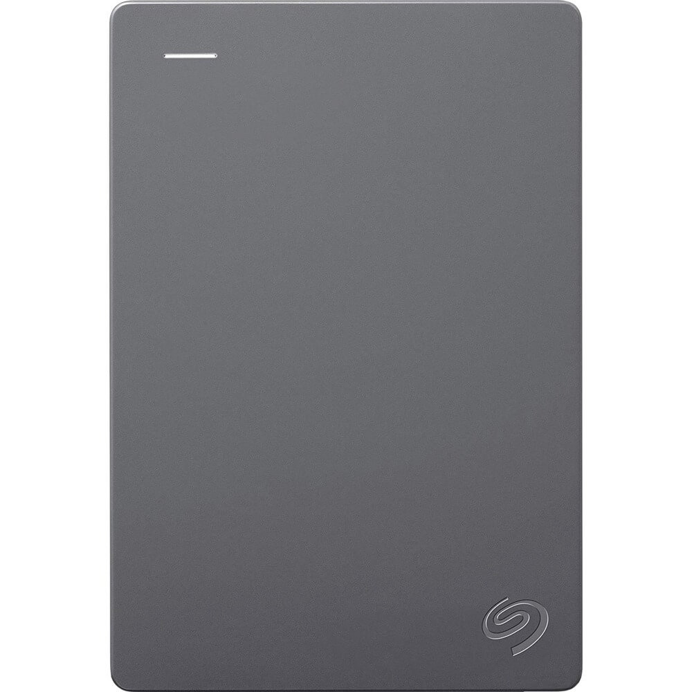 Seagate Basic. Seagate 4tb Basic. Seagate 4tb внешний жесткий диск. HDD usb3 4tb ext. Black stjl4000400.